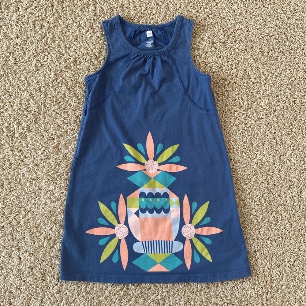 Tea Collection | Dresses (3) - Picture 2 of 15